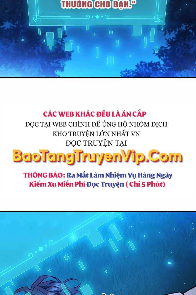 Thực Long Ma Pháp Sư Chapter 3 - Trang 2