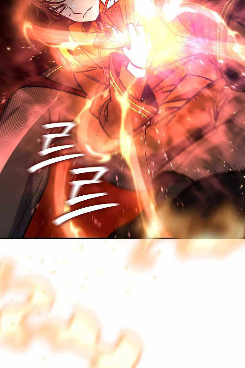 Thực Long Ma Pháp Sư Chapter 3 - Trang 2