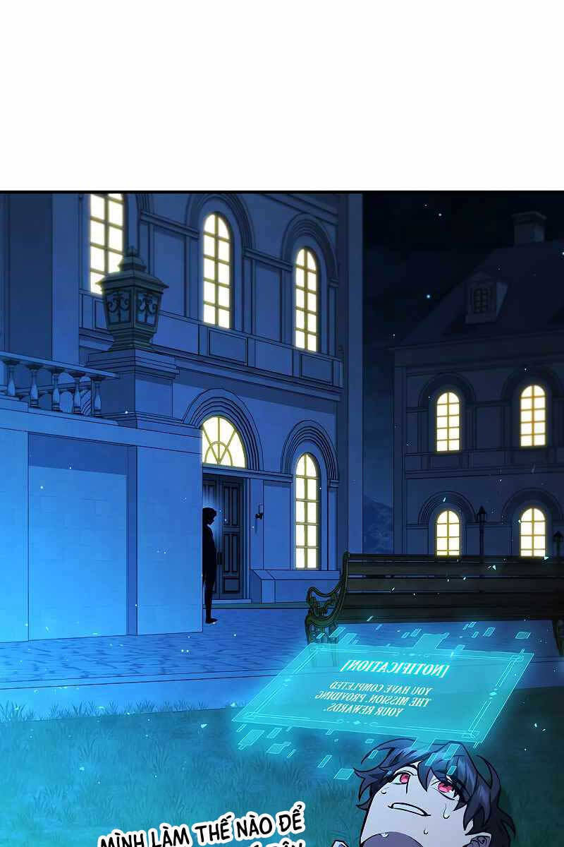 Thực Long Ma Pháp Sư Chapter 3 - Trang 2