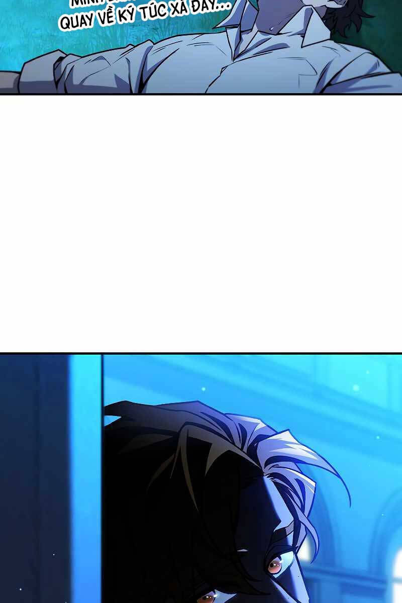 Thực Long Ma Pháp Sư Chapter 3 - Trang 2