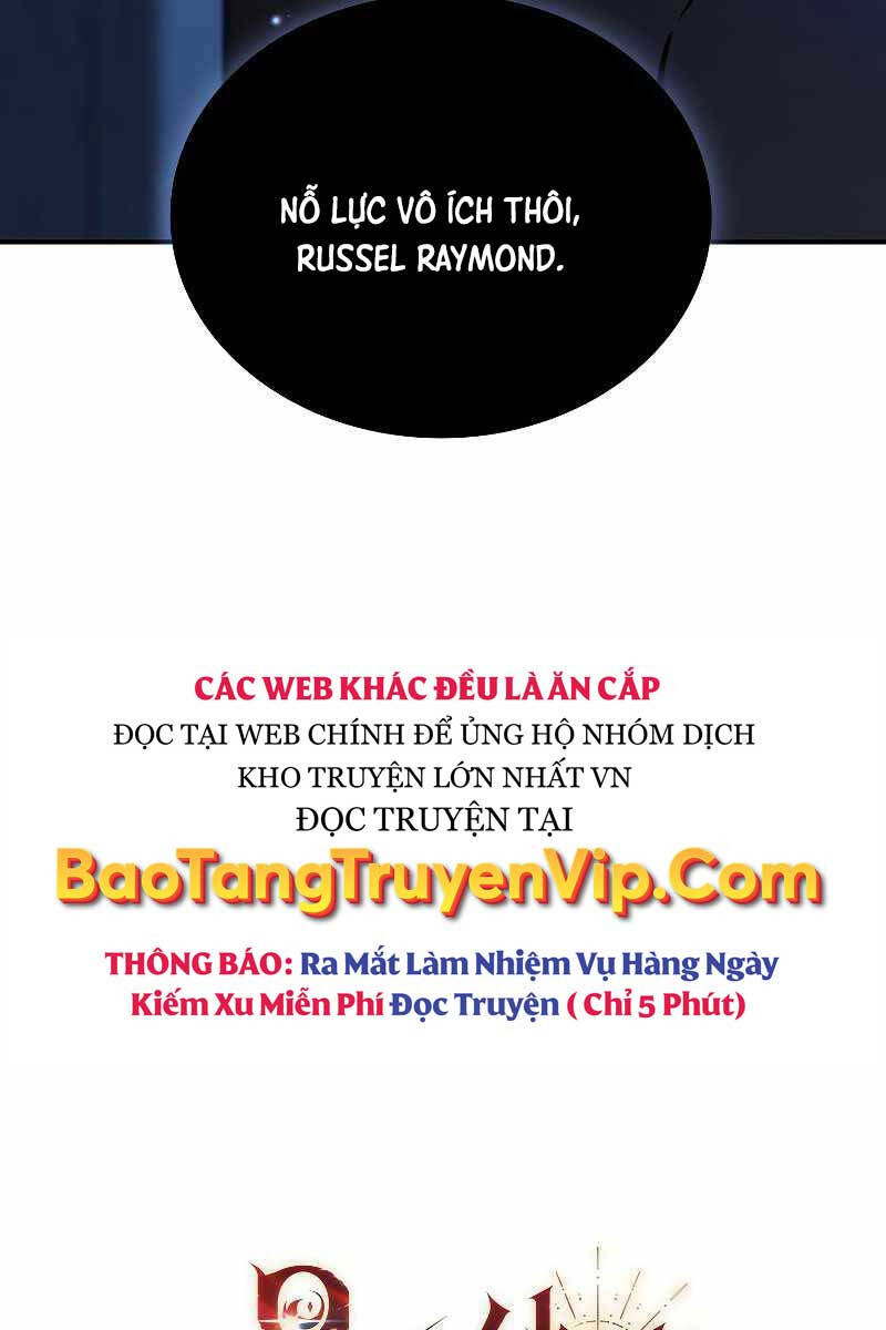 Thực Long Ma Pháp Sư Chapter 3 - Trang 2