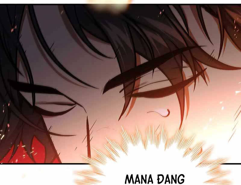 Thực Long Ma Pháp Sư Chapter 3 - Trang 2