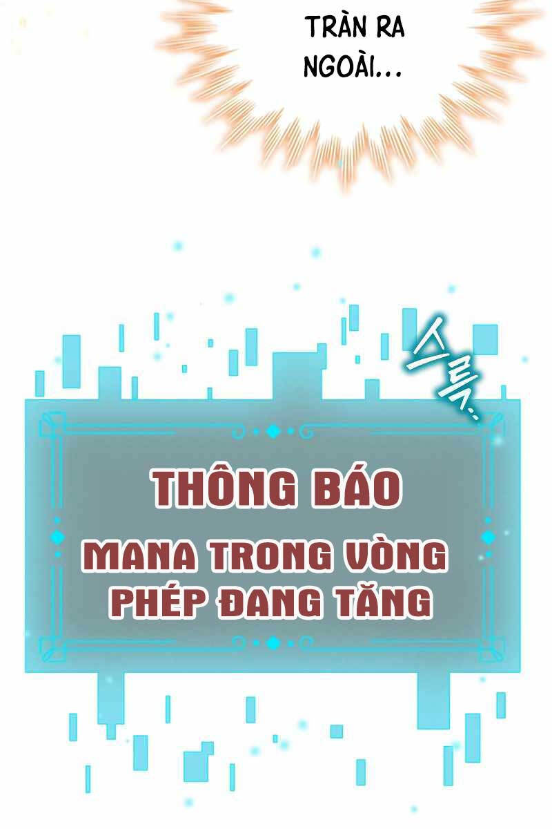 Thực Long Ma Pháp Sư Chapter 3 - Trang 2