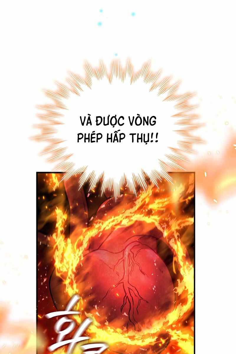 Thực Long Ma Pháp Sư Chapter 3 - Trang 2