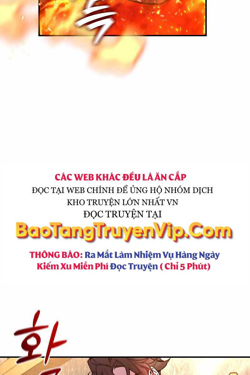 Thực Long Ma Pháp Sư Chapter 3 - Trang 2