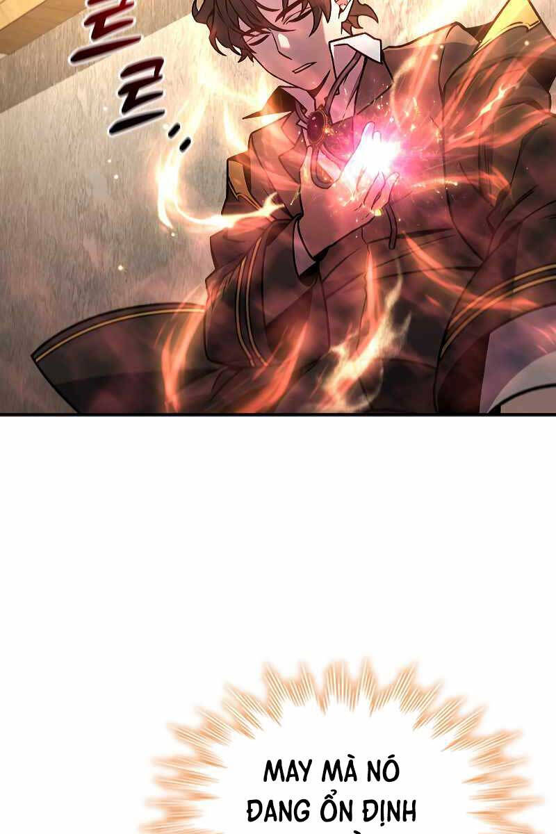 Thực Long Ma Pháp Sư Chapter 3 - Trang 2