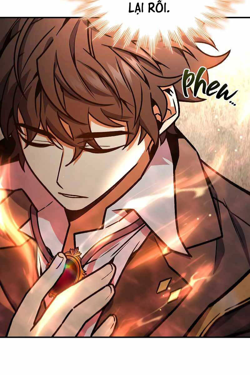 Thực Long Ma Pháp Sư Chapter 3 - Trang 2