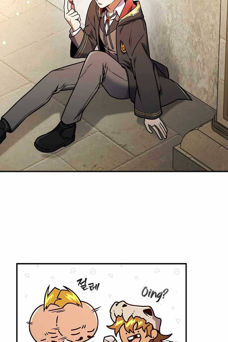 Thực Long Ma Pháp Sư Chapter 3 - Trang 2