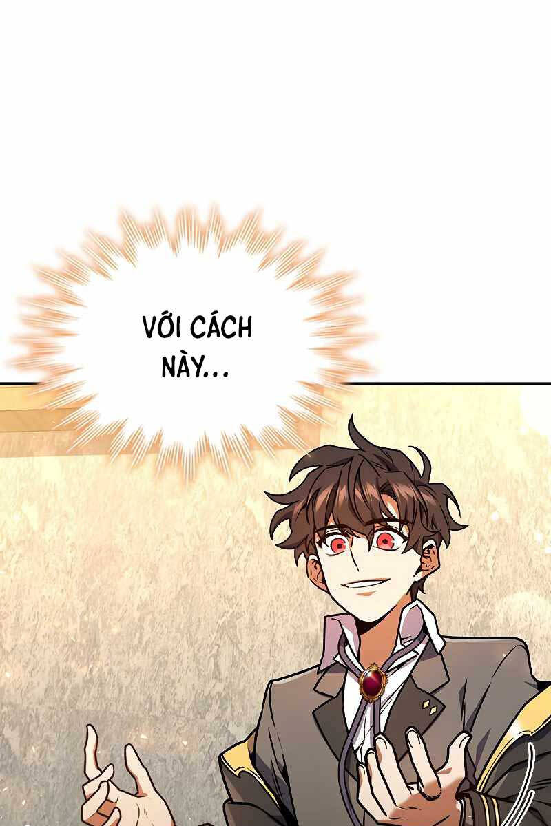 Thực Long Ma Pháp Sư Chapter 3 - Trang 2