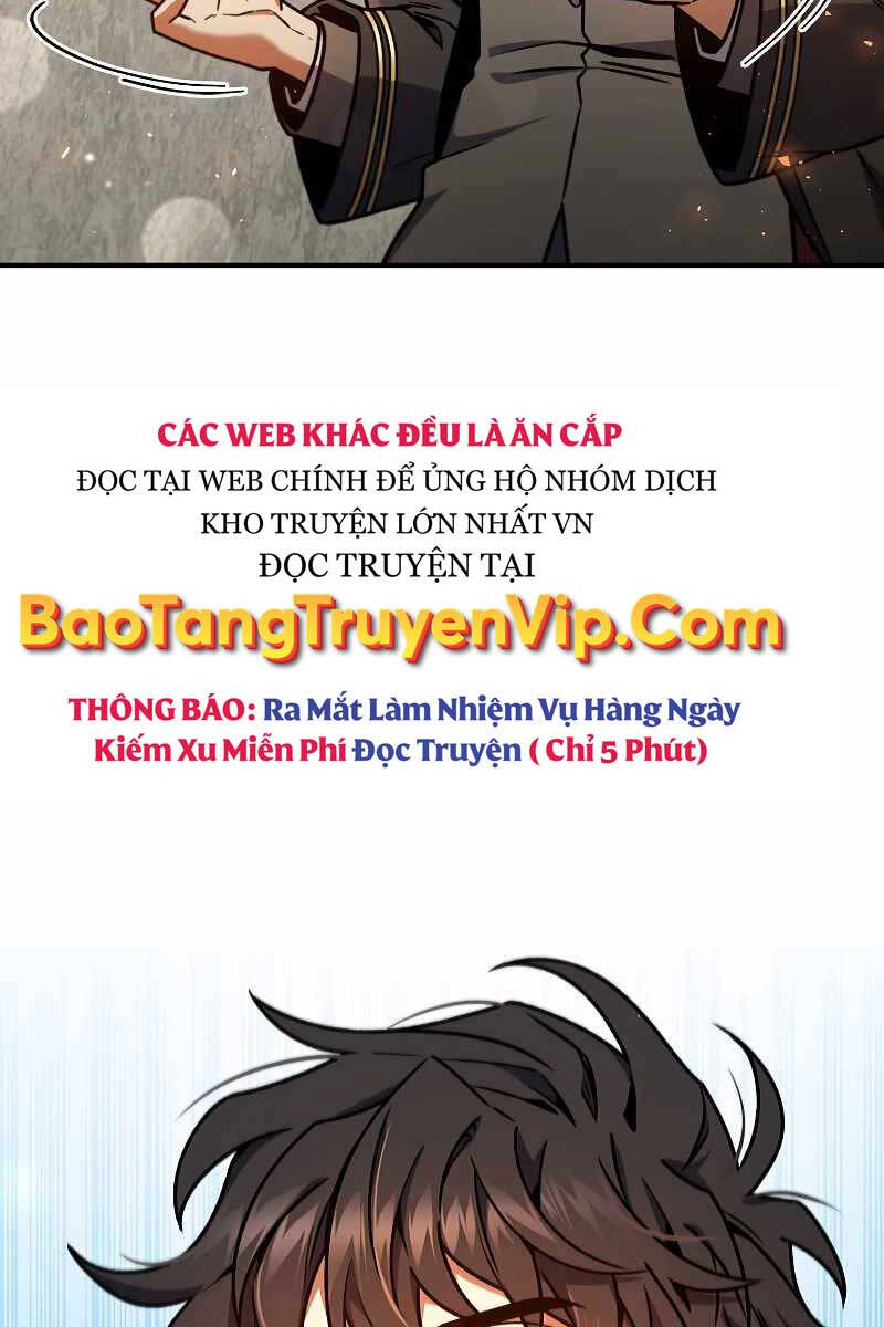 Thực Long Ma Pháp Sư Chapter 3 - Trang 2