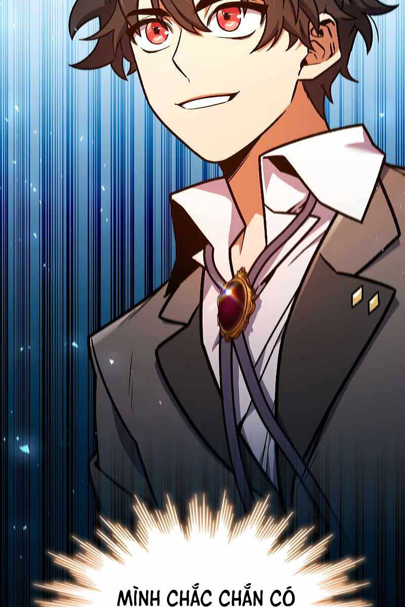 Thực Long Ma Pháp Sư Chapter 3 - Trang 2