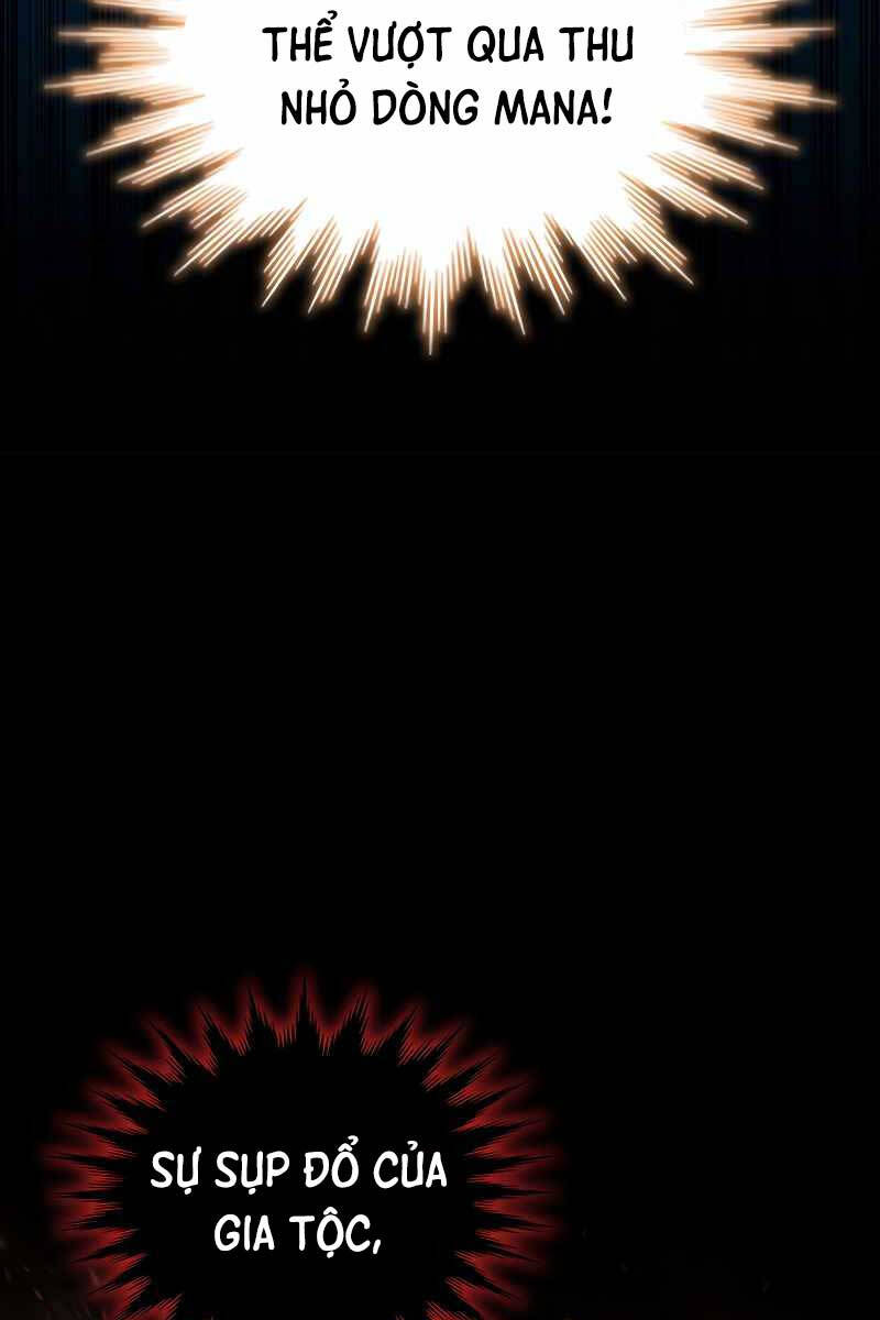 Thực Long Ma Pháp Sư Chapter 3 - Trang 2