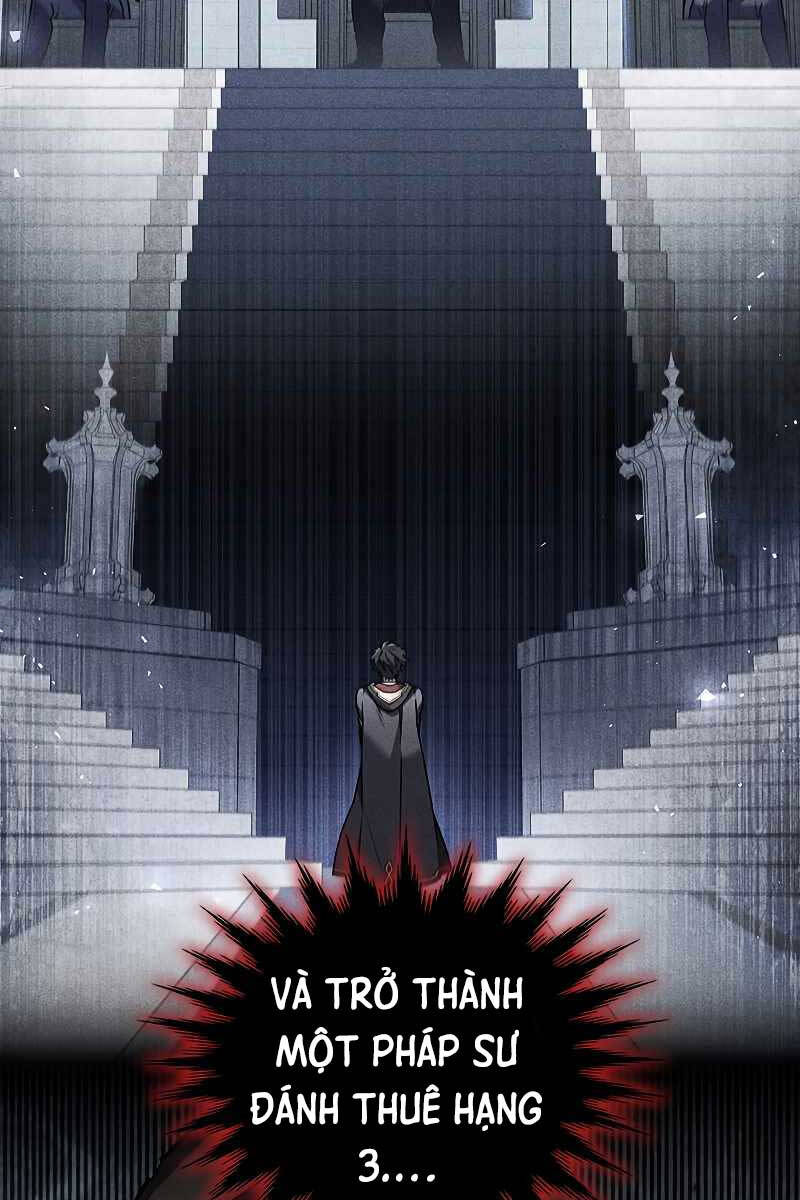 Thực Long Ma Pháp Sư Chapter 3 - Trang 2