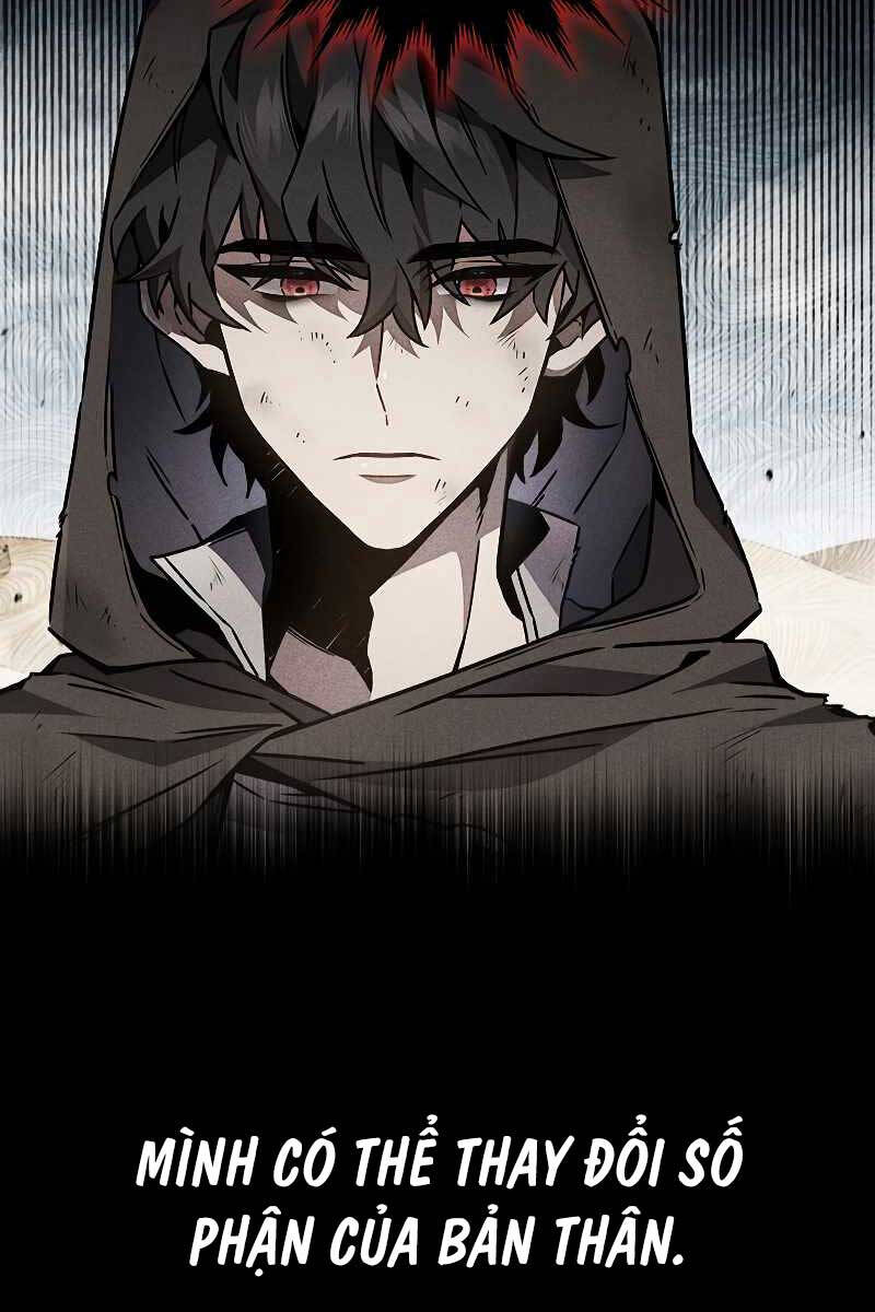 Thực Long Ma Pháp Sư Chapter 3 - Trang 2