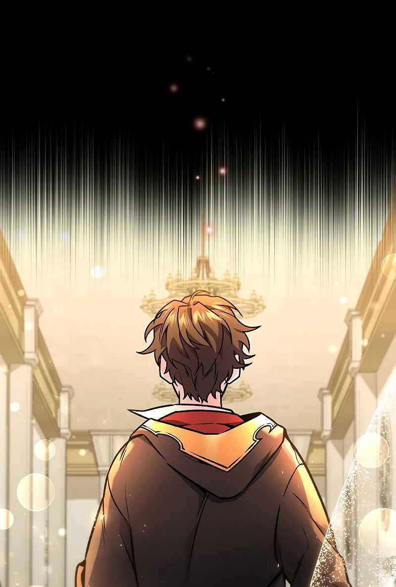 Thực Long Ma Pháp Sư Chapter 3 - Trang 2