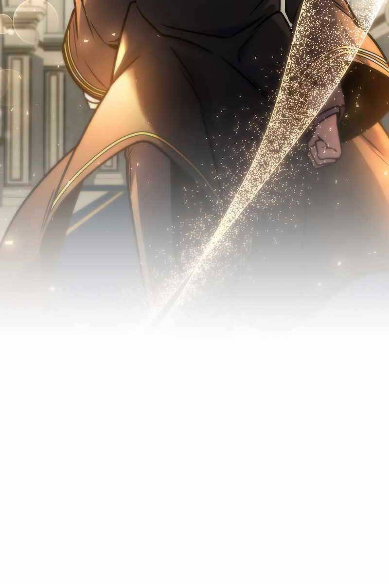 Thực Long Ma Pháp Sư Chapter 3 - Trang 2