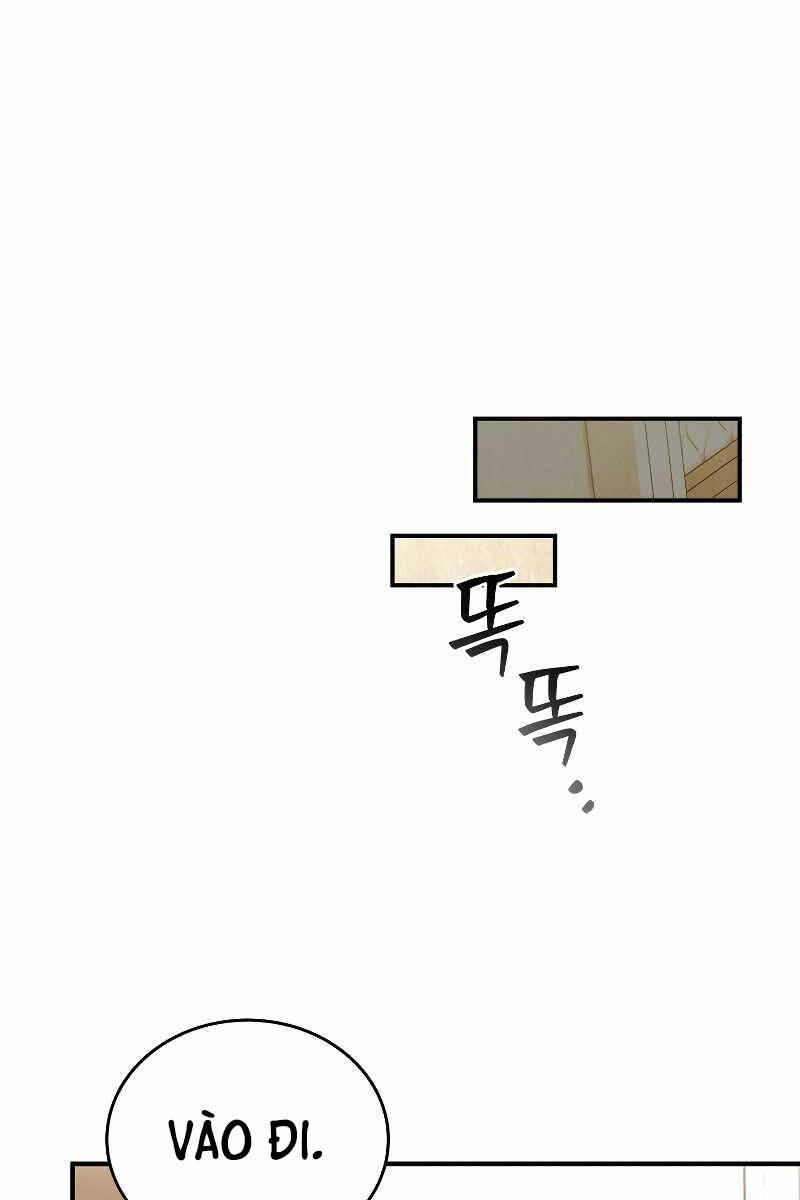 Thực Long Ma Pháp Sư Chapter 3 - Trang 2