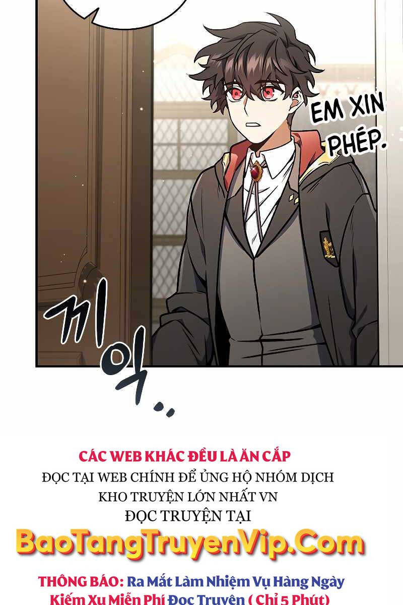 Thực Long Ma Pháp Sư Chapter 3 - Trang 2