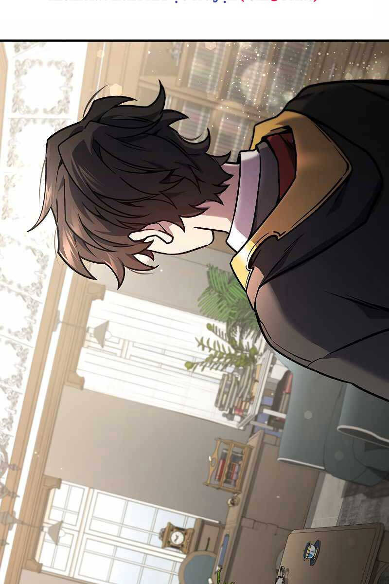 Thực Long Ma Pháp Sư Chapter 3 - Trang 2