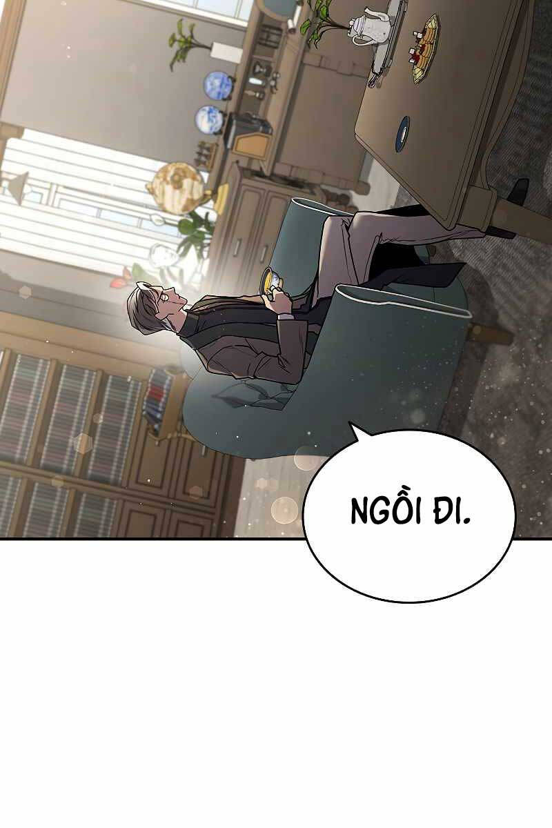 Thực Long Ma Pháp Sư Chapter 3 - Trang 2