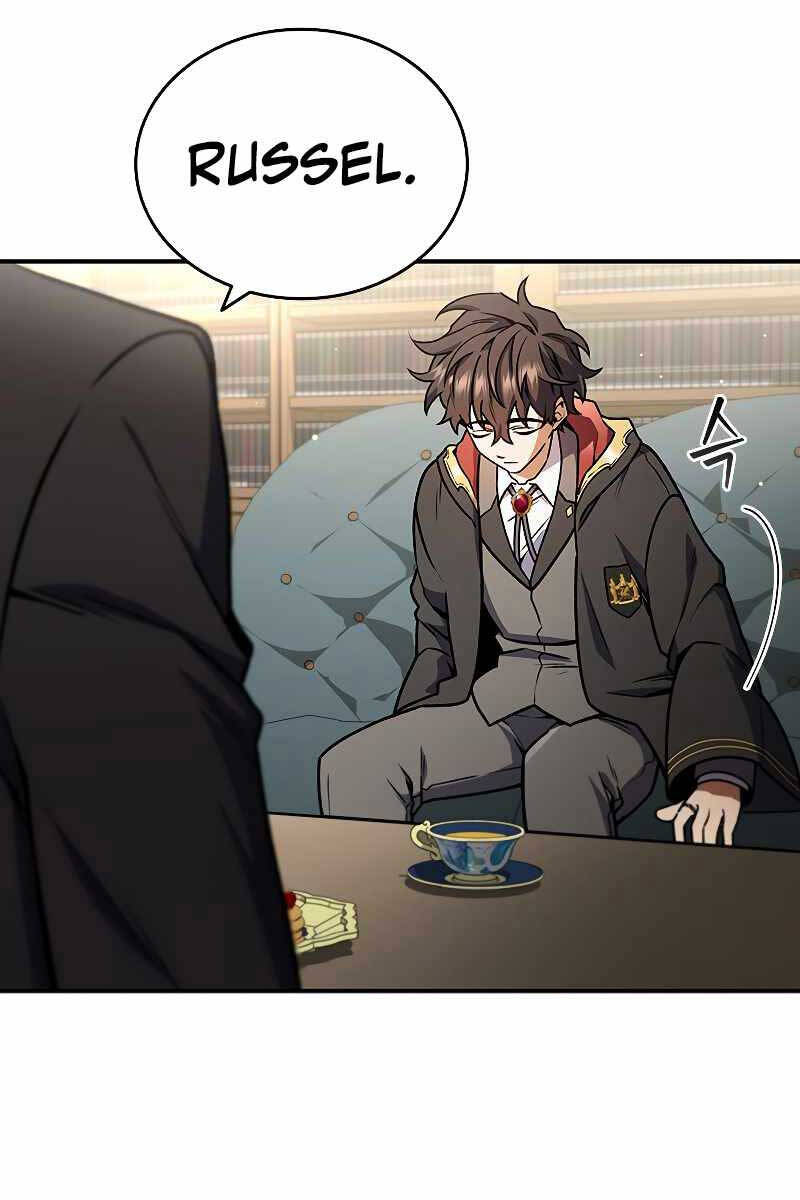 Thực Long Ma Pháp Sư Chapter 3 - Trang 2