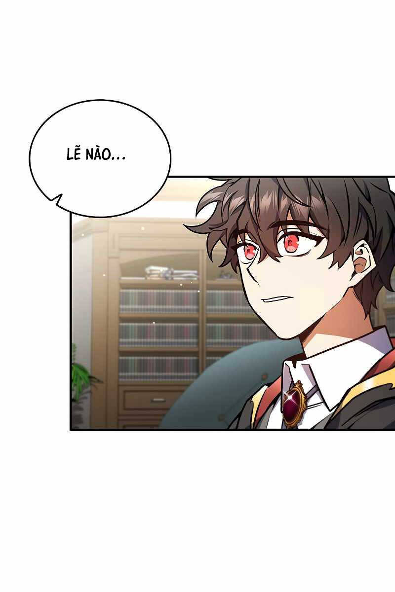 Thực Long Ma Pháp Sư Chapter 3 - Trang 2