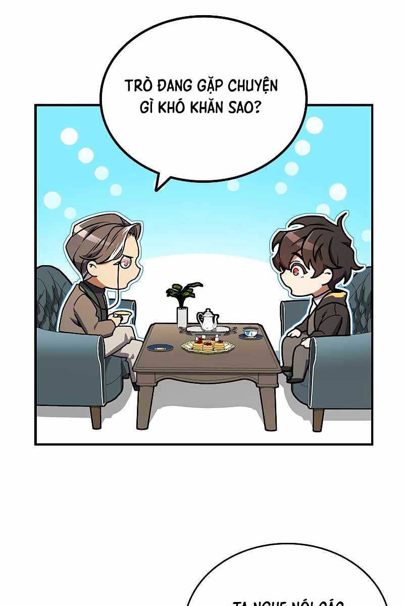 Thực Long Ma Pháp Sư Chapter 3 - Trang 2