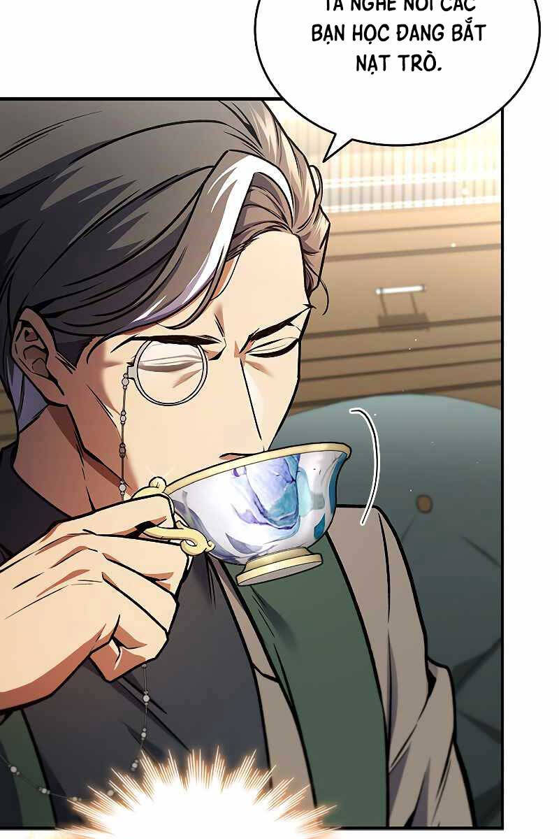 Thực Long Ma Pháp Sư Chapter 3 - Trang 2