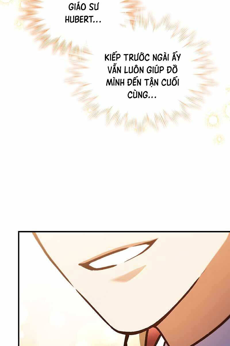 Thực Long Ma Pháp Sư Chapter 3 - Trang 2