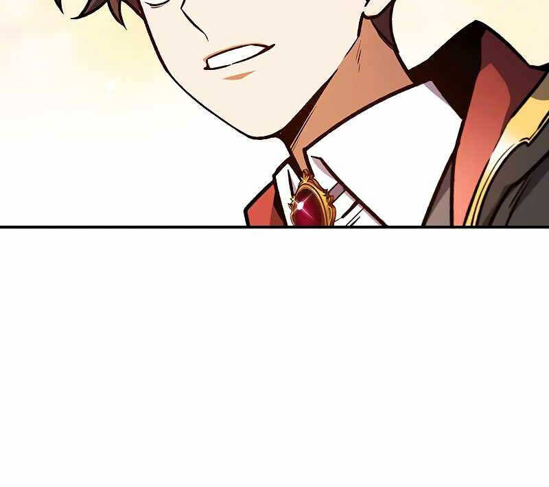 Thực Long Ma Pháp Sư Chapter 3 - Trang 2