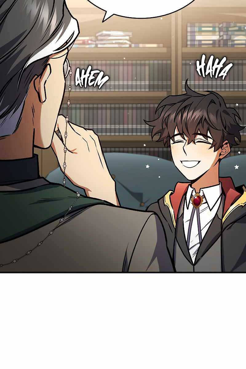 Thực Long Ma Pháp Sư Chapter 3 - Trang 2