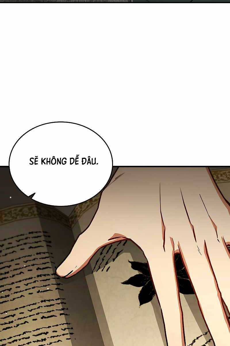 Thực Long Ma Pháp Sư Chapter 3 - Trang 2