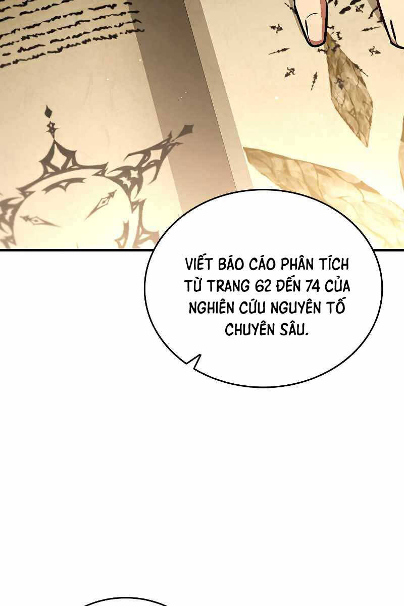 Thực Long Ma Pháp Sư Chapter 3 - Trang 2