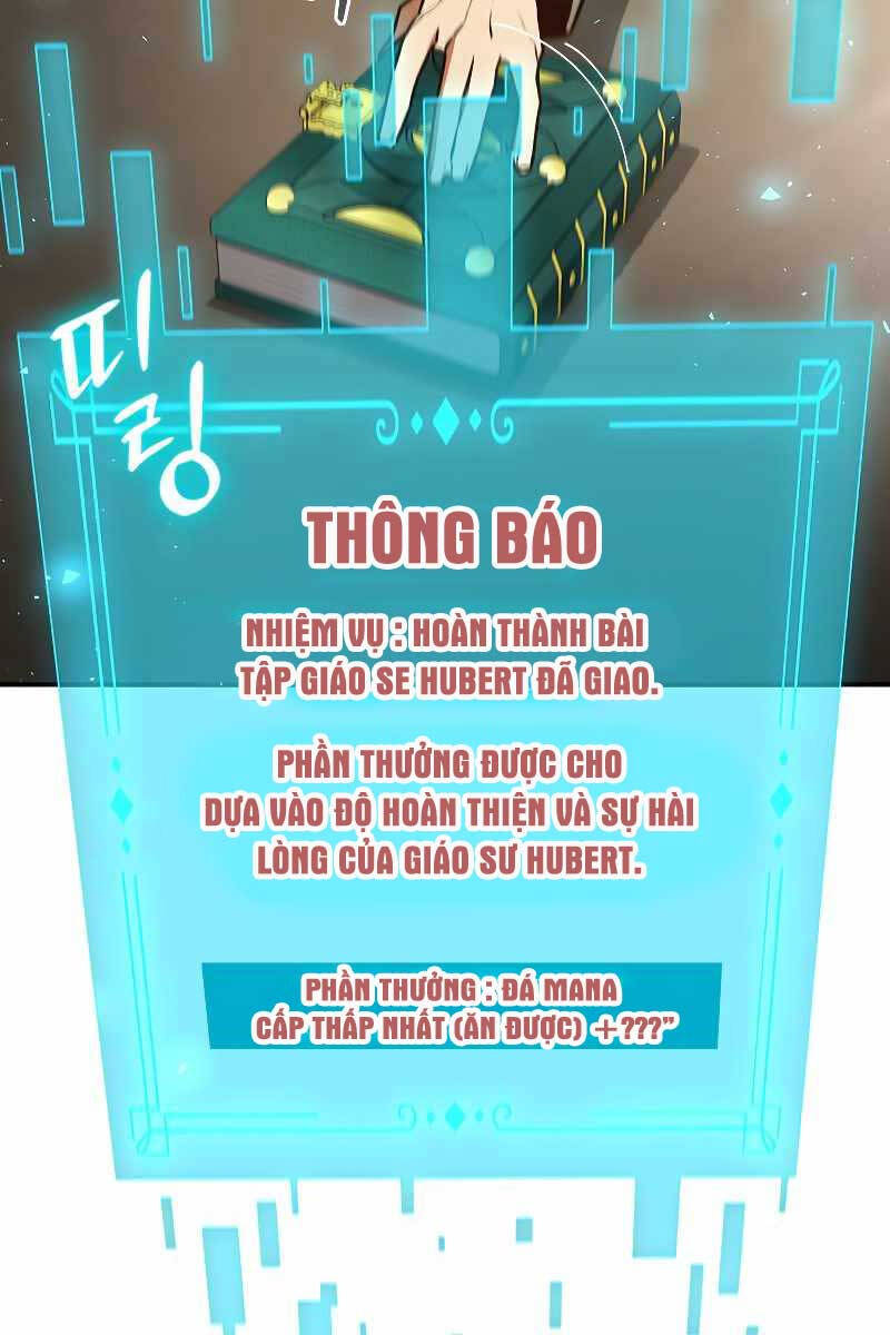 Thực Long Ma Pháp Sư Chapter 3 - Trang 2