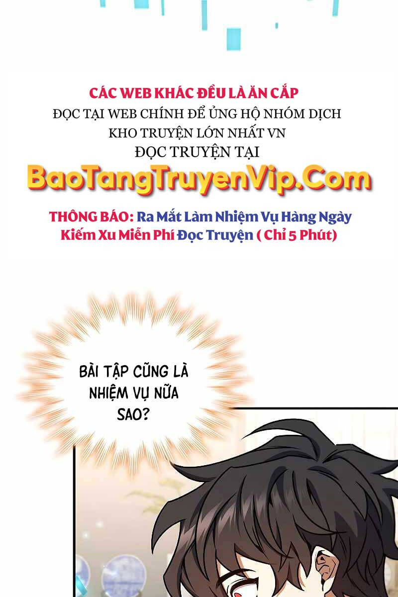 Thực Long Ma Pháp Sư Chapter 3 - Trang 2