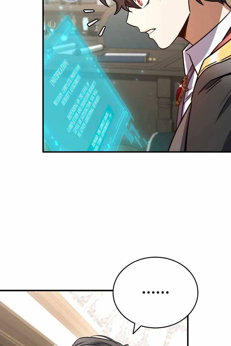 Thực Long Ma Pháp Sư Chapter 3 - Trang 2