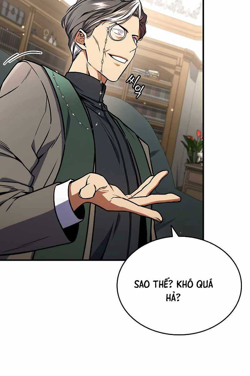 Thực Long Ma Pháp Sư Chapter 3 - Trang 2