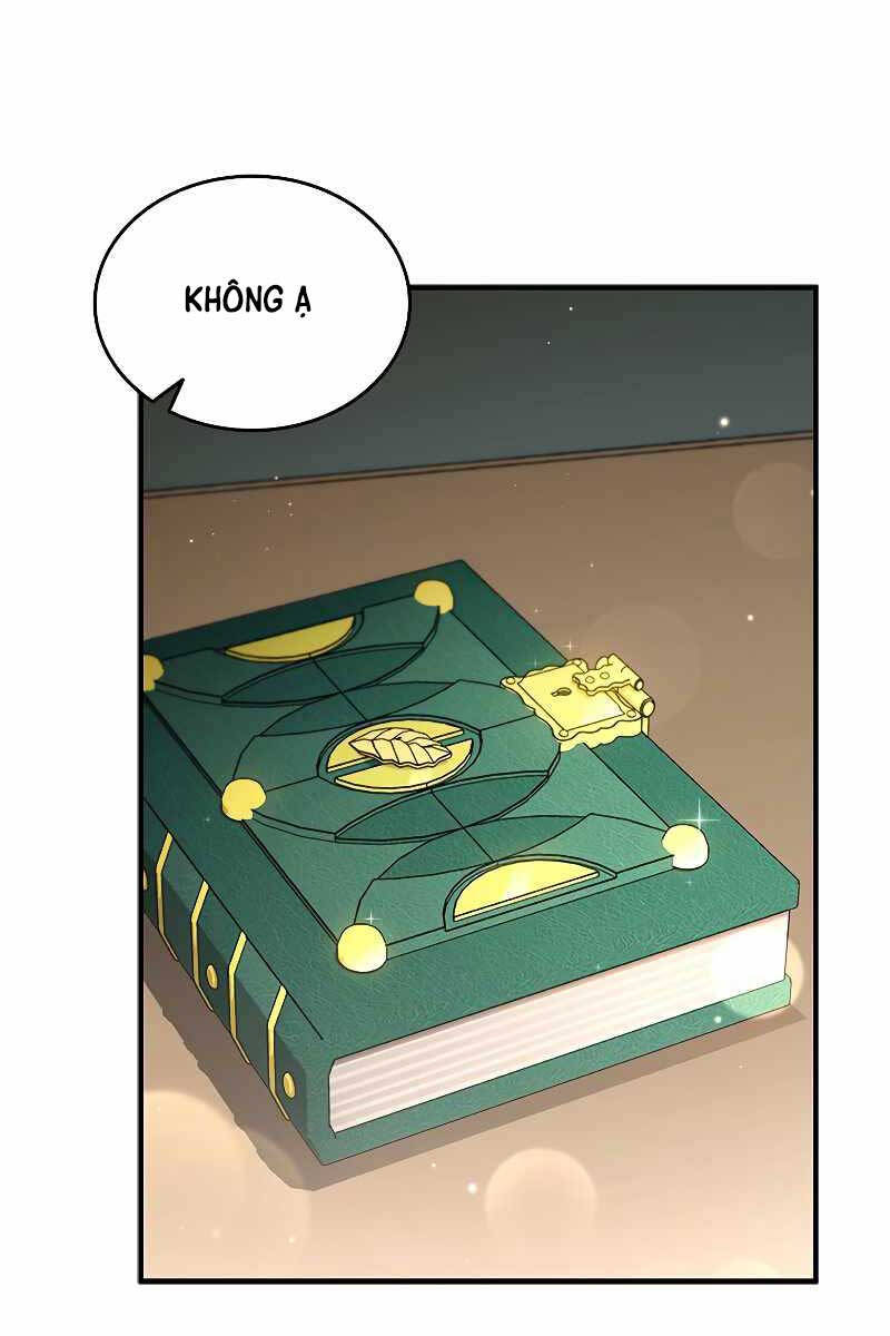 Thực Long Ma Pháp Sư Chapter 3 - Trang 2