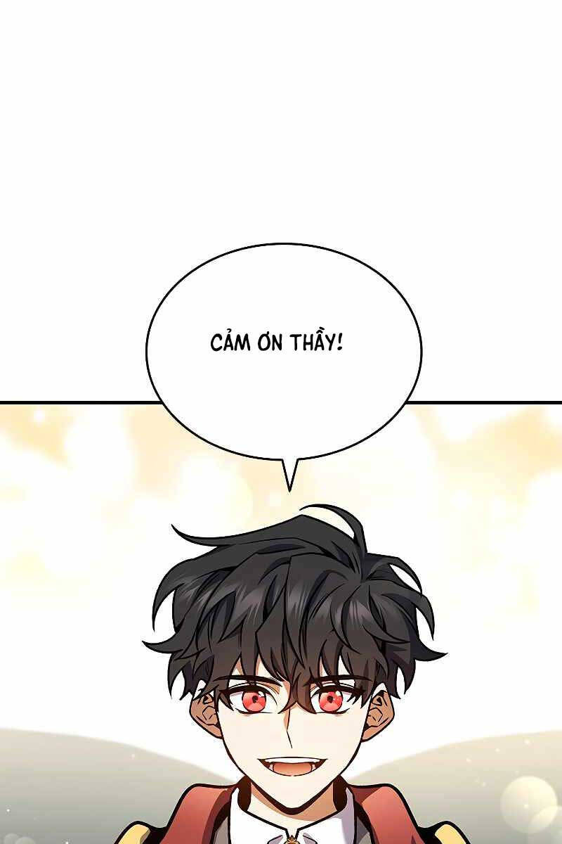 Thực Long Ma Pháp Sư Chapter 3 - Trang 2