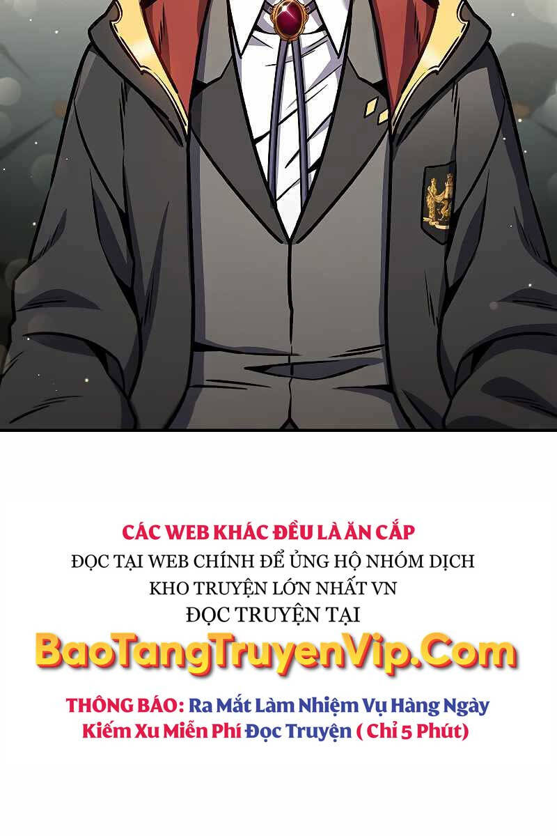 Thực Long Ma Pháp Sư Chapter 3 - Trang 2