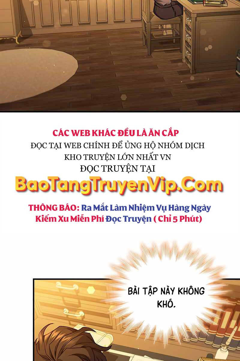 Thực Long Ma Pháp Sư Chapter 3 - Trang 2