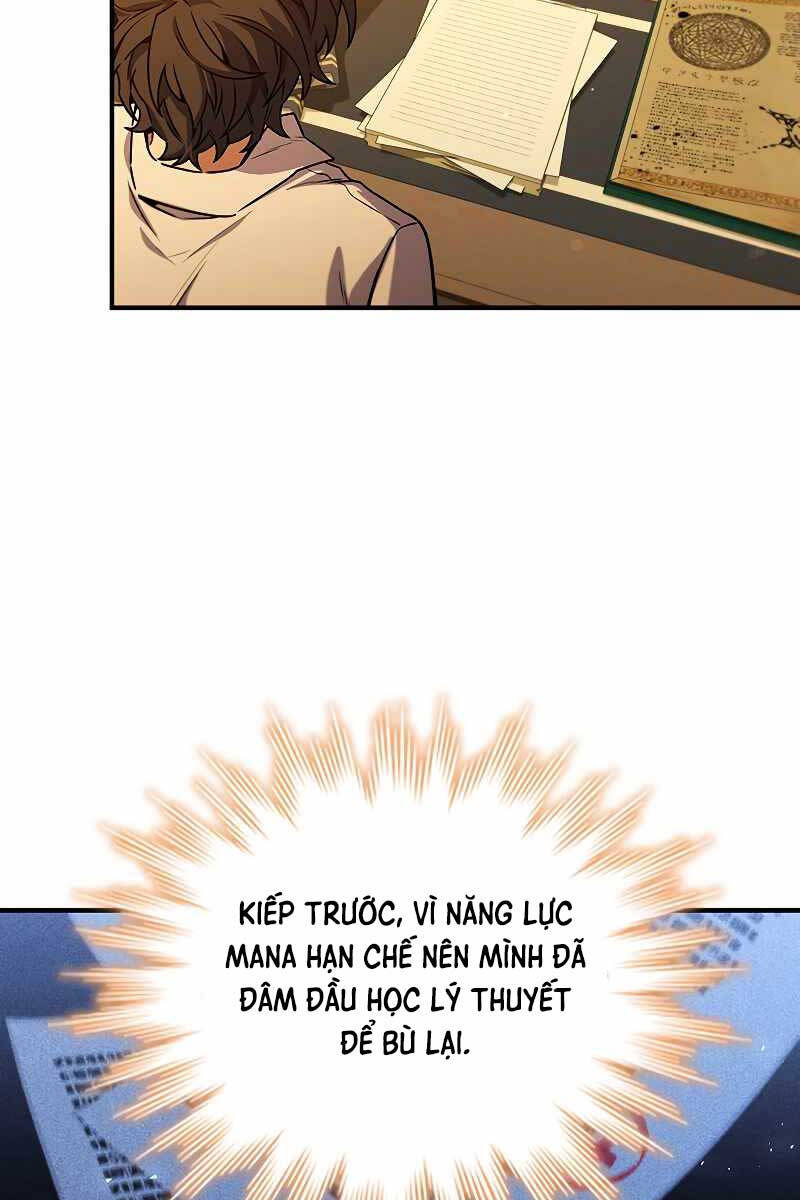 Thực Long Ma Pháp Sư Chapter 3 - Trang 2