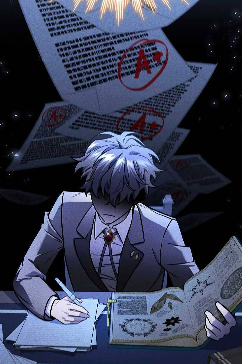 Thực Long Ma Pháp Sư Chapter 3 - Trang 2