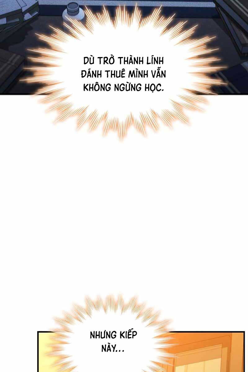 Thực Long Ma Pháp Sư Chapter 3 - Trang 2