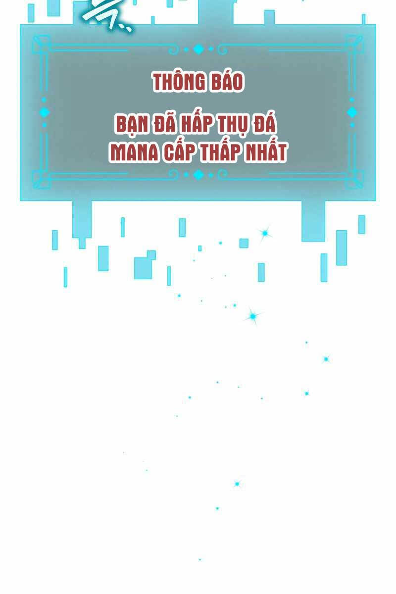 Thực Long Ma Pháp Sư Chapter 3 - Trang 2