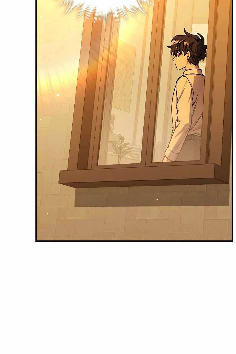 Thực Long Ma Pháp Sư Chapter 3 - Trang 2