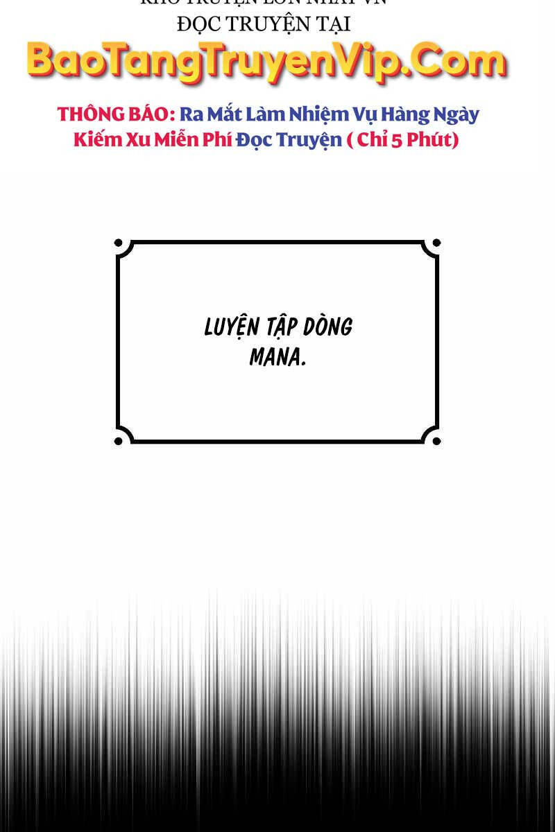 Thực Long Ma Pháp Sư Chapter 3 - Trang 2