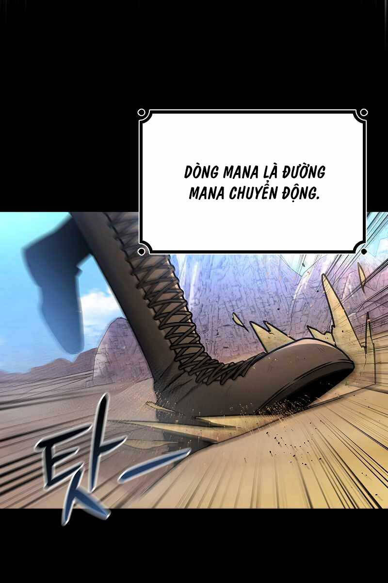 Thực Long Ma Pháp Sư Chapter 3 - Trang 2