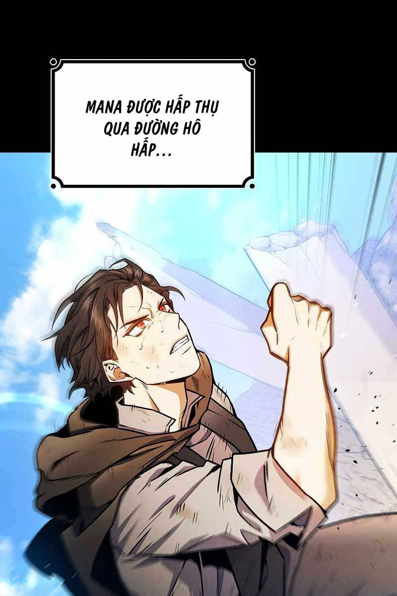 Thực Long Ma Pháp Sư Chapter 3 - Trang 2