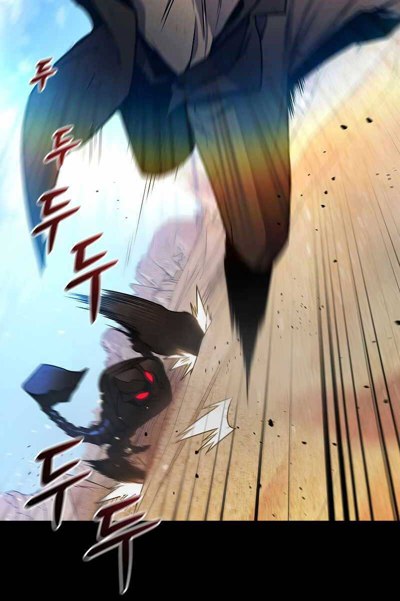 Thực Long Ma Pháp Sư Chapter 3 - Trang 2